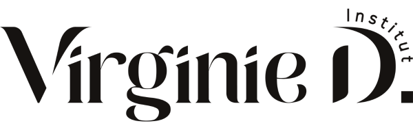 Site Logotype Dark