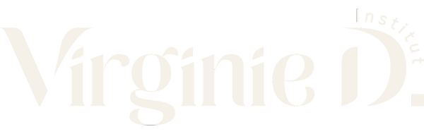 Site Logotype